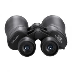 BARSKA ESCAPE 10-30X60 Porro Zoomlu El Dürbünü