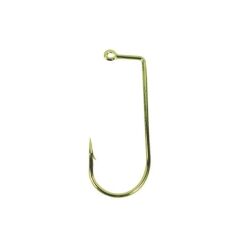 T. DFT 9146R Bronze Olta İğnesi No:1/01/1000