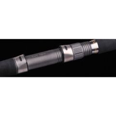 T.SPRO SB Nano Jig Spin 2.70M Olta Kamışı