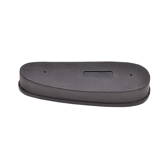 SAKA MODELİ BAKALİT DT3