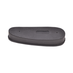 SAKA MODELİ BAKALİT DT3