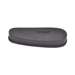 SAKA MODELİ BAKALİT DT3