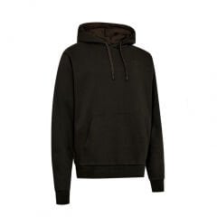 DEERHUNTER Logo Kapüşonlu Yeşil L