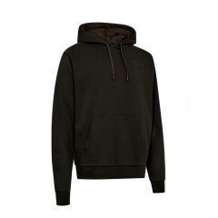 DEERHUNTER Logo Kapüşonlu Yeşil L