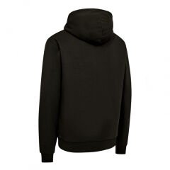 DEERHUNTER Logo Kapüşonlu Yeşil L
