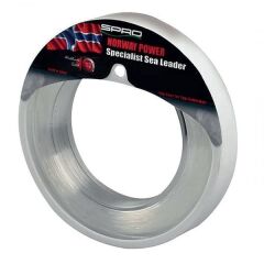 T.SPRO Norway Spec Sealeader 0.60MM 22,8Kg 65M Misina 1/5