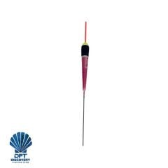 DFT Statical Floats Şamandıra 1-29 1,00 gr