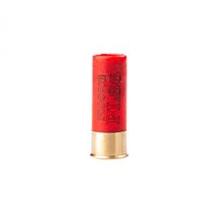 FIOCCHI PL36 12 Ga 36 G. No:0
