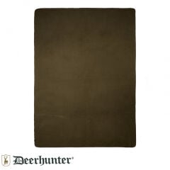 DEERHUNTER Polar Battaniye 379 Yeşil