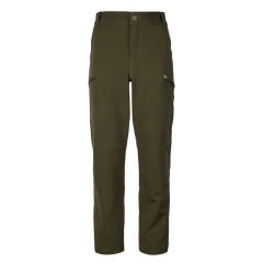 VAV Wintac-11 Kışlık Pantolon Haki - L