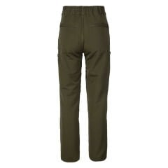 VAV Wintac-11 Kışlık Pantolon Haki - S
