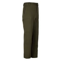 VAV Wintac-11 Kışlık Pantolon Haki - S