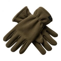 DEERHUNTER Polar Yeşil Eldiven L/XL