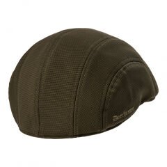DEERHUNTER Muflon Pro Düz Şapka 58/59