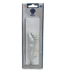 T. DFT 9922  11,5 Cm  20  G Renk:CL165 Maket Yem