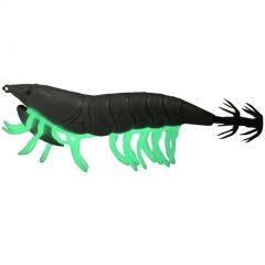 T. DFT 9922  11,5 Cm  20  G Renk:CL165 Maket Yem