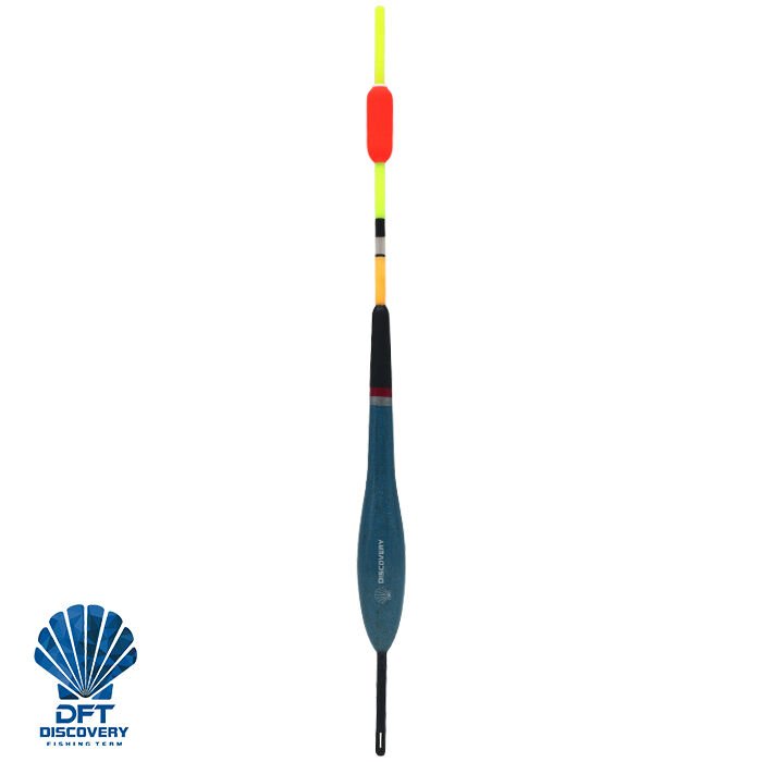 DFT Sliding Floats Şamandıra 658 3,00 gr