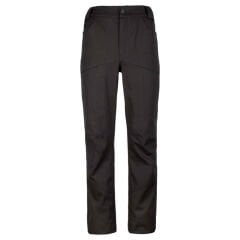 VAV Hidden-14 Pantolon Siyah - XL