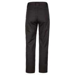 VAV Hidden-14 Pantolon Siyah - XL