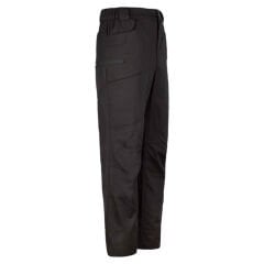 VAV Hidden-14 Pantolon Siyah - XL