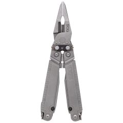 SOG PA3001-CP Power Access Çok Amaçlı Pense