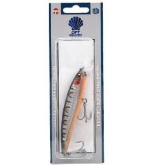 DFT 9006 10Cm Renk: L17 Maket Yem