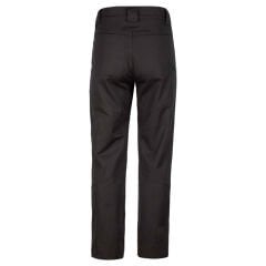 VAV Hidden-14 Pantolon Siyah - S