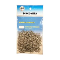 T. DFT Nikel Fırdöndü No:02 1/144