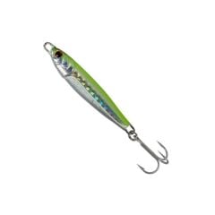 DFT YD1003 14G Renk:001 Jig Yem