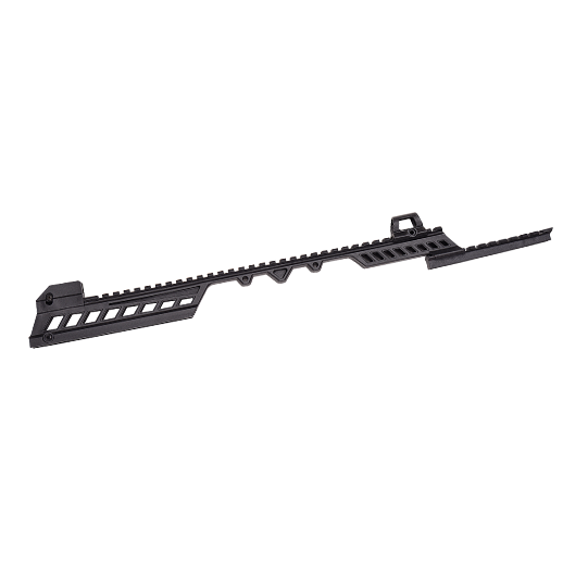 12-20CL TAKTİKAL TİPİ TUTAMAK AKT3