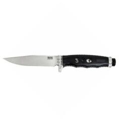 SOG BLT10K Bladelight Fixed Blade Led Işıklı Bıçak