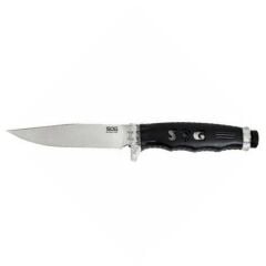 SOG BLT10K Bladelight Fixed Blade Led Işıklı Bıçak