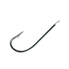 T. DFT 1523 Nikel Olta İğnesi No:1/0 1/1000