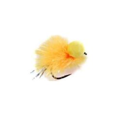 T.GAMAKATSU C12 FB Siyah No:16 Olta İğnesi 1/25