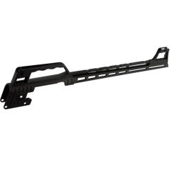 33CM TAKTİKAL GİYDİRME AKT1A