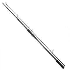 S. SPRO CMT 270 9FT 3.25 Lb Olta Kamışı