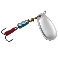 T. DFT SP08B Spinner 9 g 7,3 cm  Renk:6