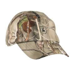 T. S.K.DEERHUNTER Cheaha W.Safety Deer-Tex50 GH Şapka