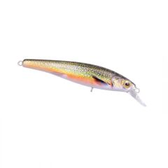 T.SPRO Ikiru Jerk 95 SP Char Maket Yem