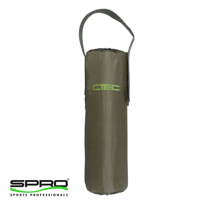 SPRO C-TEC Kepçe Şamandırası