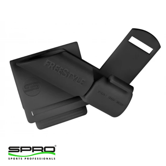 Spro Freestyle Kamış Tutucu