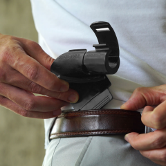 Spro Freestyle Kamış Tutucu