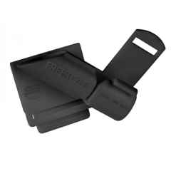 Spro Freestyle Kamış Tutucu