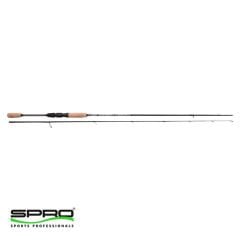 SPRO Troma Passion Trout 2.40M 5-20G Olta Kamışı
