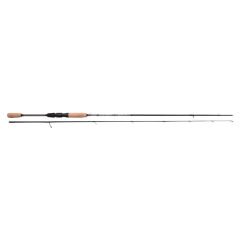 SPRO Troma Passion Trout 2.40M 5-20G Olta Kamışı
