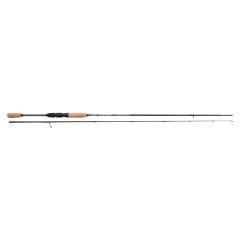 SPRO Troma Passion Trout 2.40M 5-20G Olta Kamışı