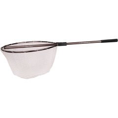 SPRO TM TWIST LOCK RUBBER Kepçe 50x45x45