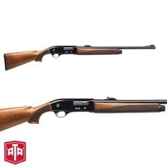 ATA CY Ağaç Slug 20 Cal 61 Cm Av Tüfeği