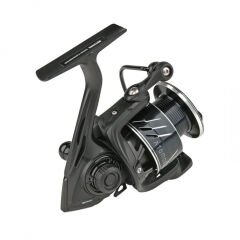 SPRO Atomos 5000 Olta Makinesi