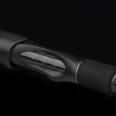 SPRO Specter Finesse Spin 2.42M 14-37G Olta Kamışı